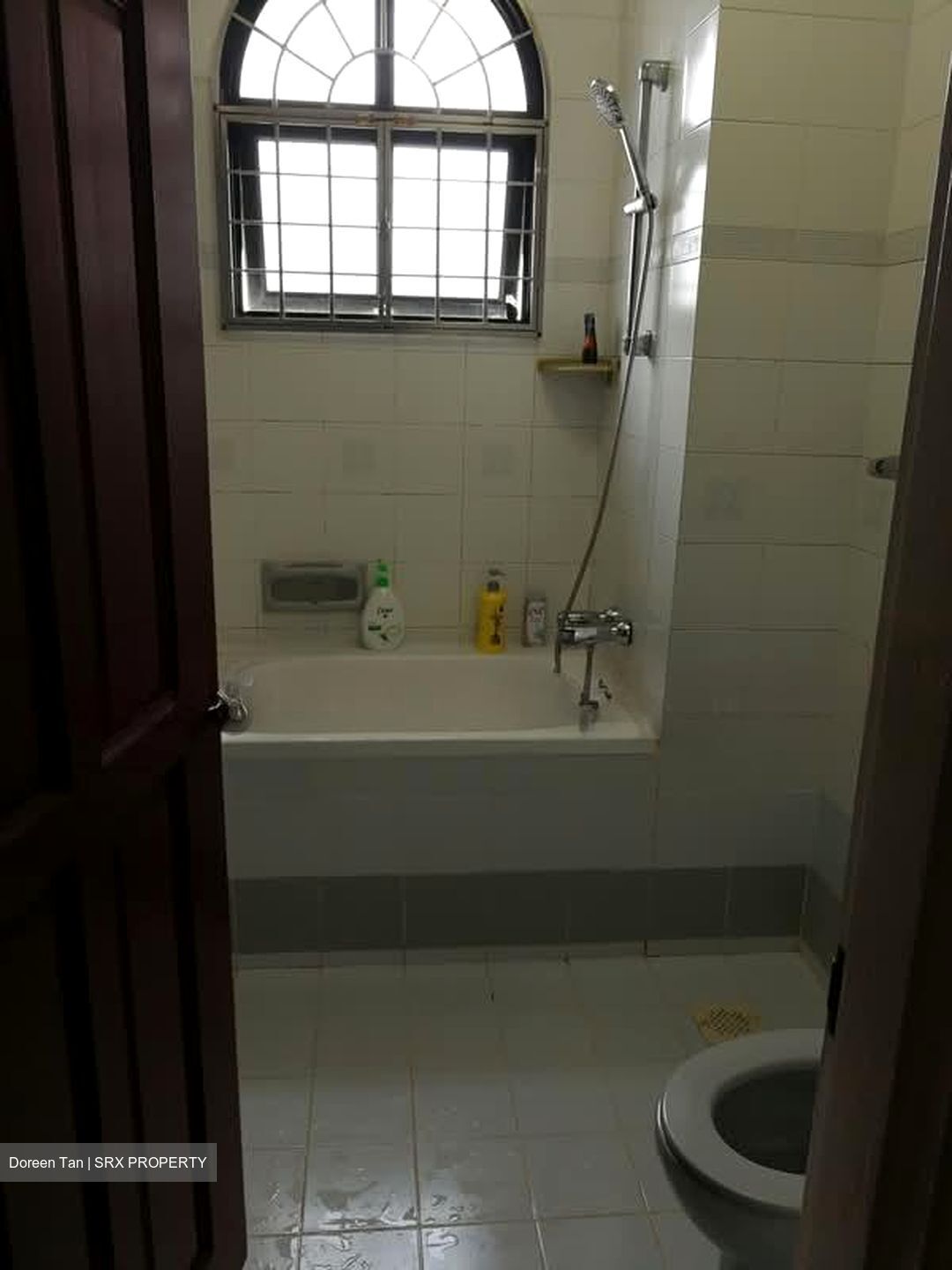 Stratton Walk (D28), Detached #607809651